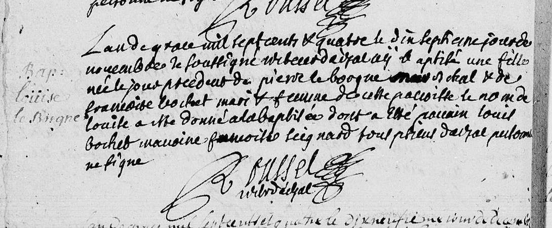 Naissance Louis Le Borgne.jpg
